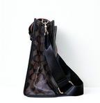 Smith Tote Bag