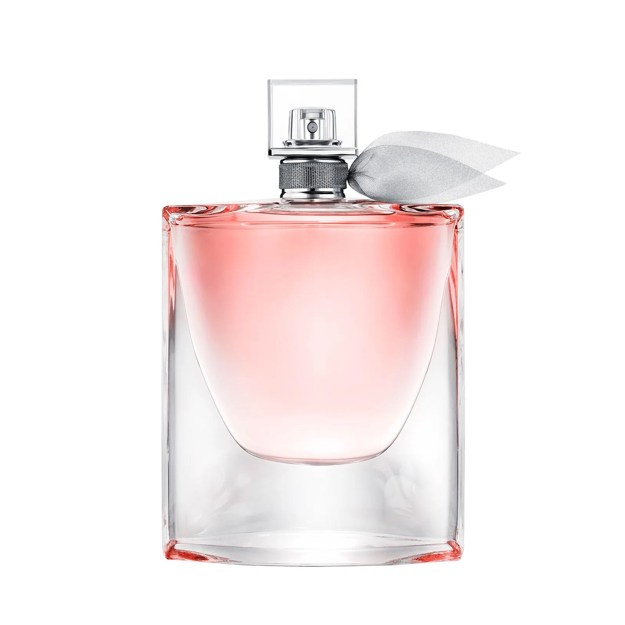 Lancôme La Vie Est Belle fragancia femenina de larga duración