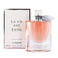 La Vie Est Belle Eau de Parfum de Lancôme para mujer original