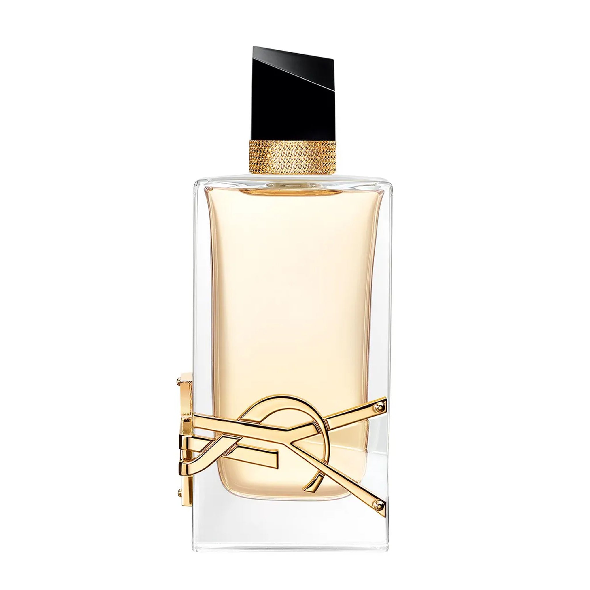 Yves Saint Laurent Libre fragancia femenina original