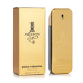 One Million Eau de Toilette Paco Rabanne para hombre original