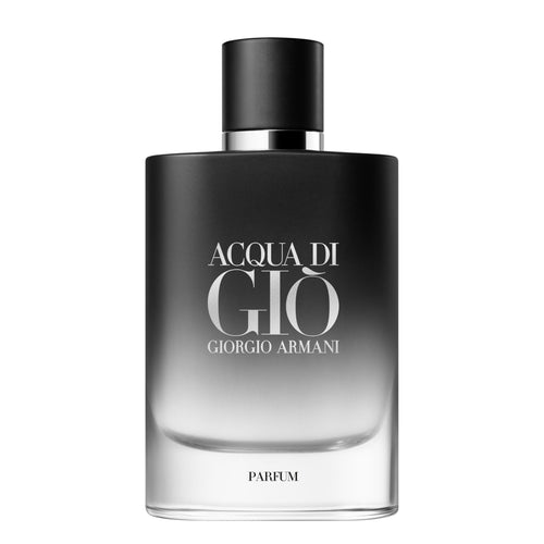 Giorgio Armani Acqua di Giò Parfum fragancia masculina