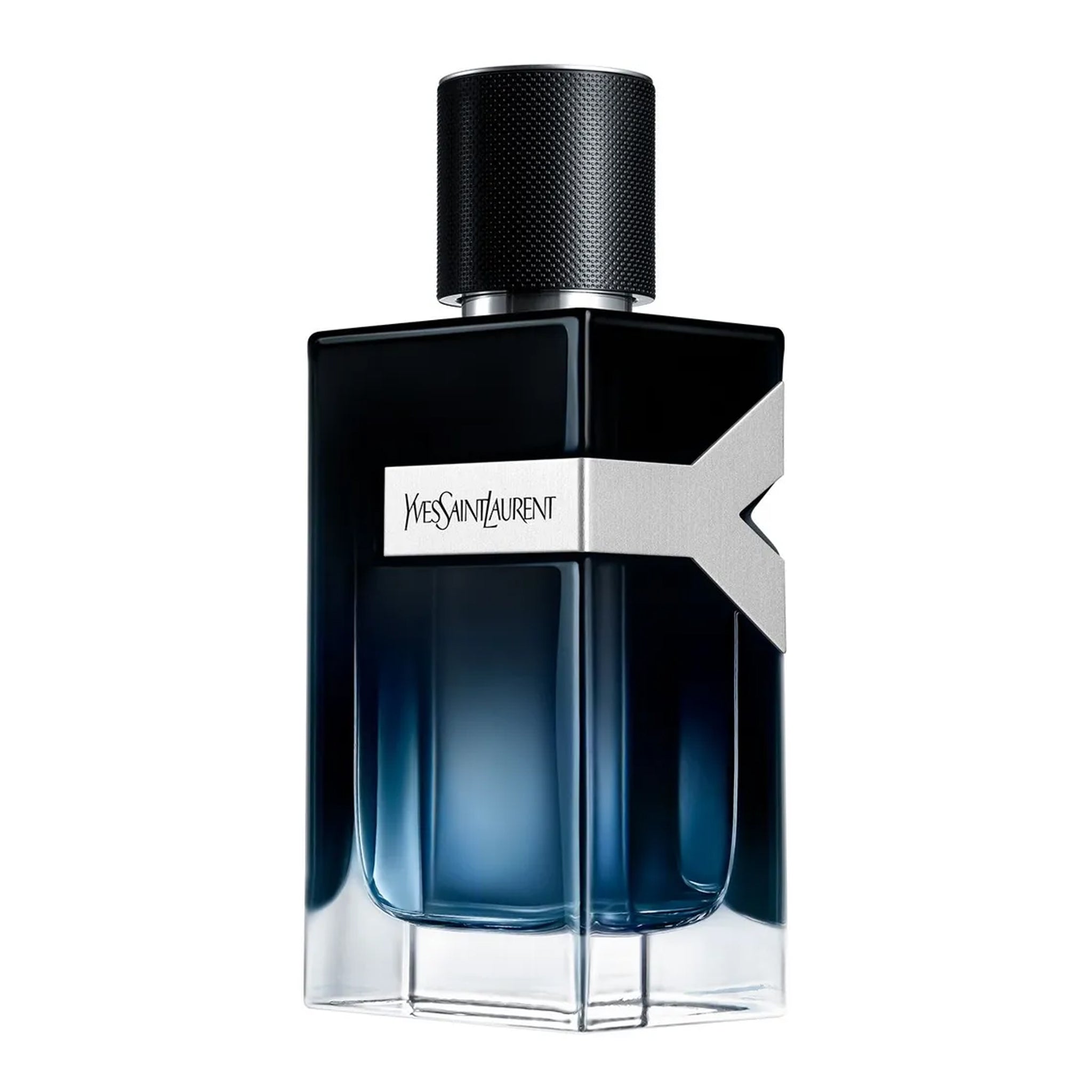 Perfume YSL Y Eau de Parfum de larga duración