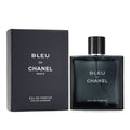 Bleu de Chanel Eau de Parfum para hombre original