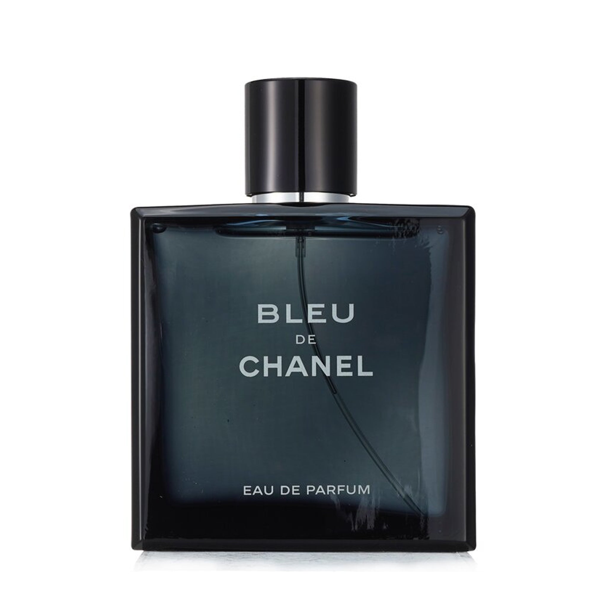 Perfume Bleu de Chanel de larga duración