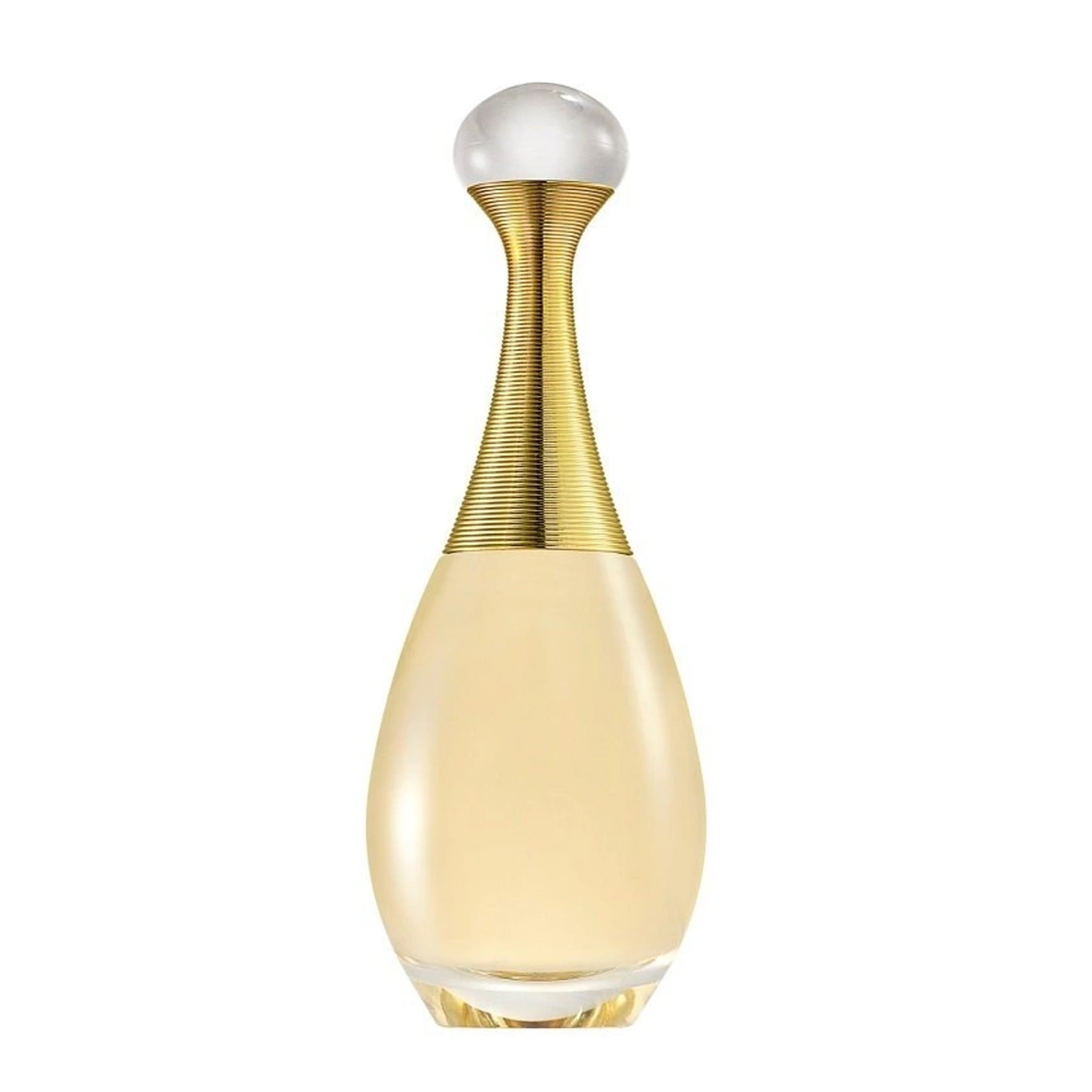 Dior J'adore fragancia femenina original