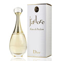 J'adore Eau de Parfum Dior para mujer original