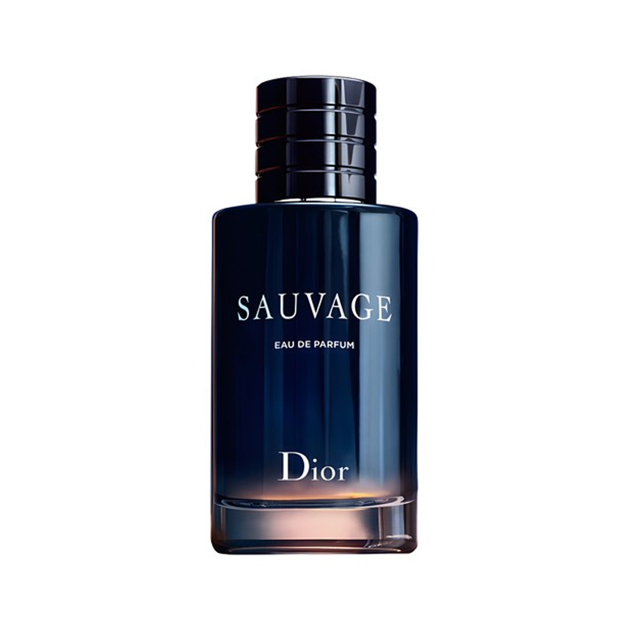 Perfume Dior Sauvage Eau de Parfum original